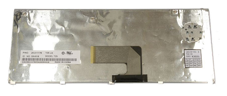 kb-736u_2