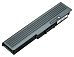Батарея-аккумулятор WW116 для Dell Inspiron 1420, Vostro 1400