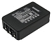 Аккумулятор Cameron Sino CS-ALK004BL (Autec DJM)