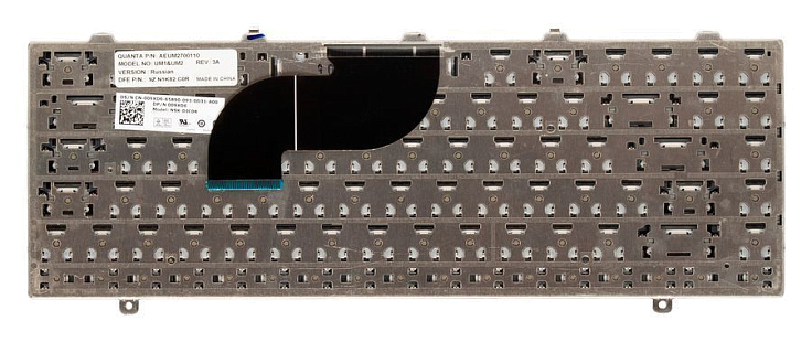 kb-625r_1