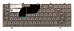 kb-625r_1