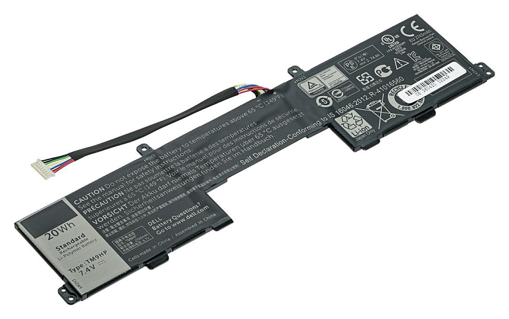 bt-1259_1