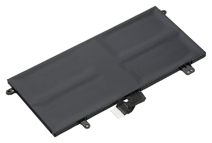Батарея-аккумулятор для Dell Latitude 5285 2-in-1, 5290 2-in-1, (J0PGR)