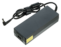 Блок питания для HP Compaq 18.5V 6.5A (5.5x2.5)