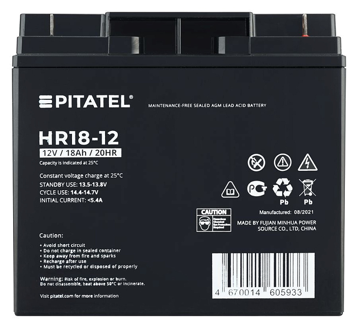 hr18-12_1