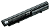 bt-978_1