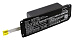 Аккумулятор Cameron Sino CS-BSE796XL (BOSE Soundlink Mini 2)