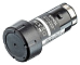 tsb-208-mil4b-20l_1
