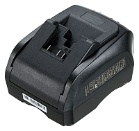 Зарядное устройство для DeWalt, 10.8-20V Li-Ion