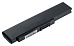 Батарея-аккумулятор PA3593U, PA3594U для Toshiba Satellite U300