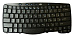 Клавиатура для Acer C300 RU, Black