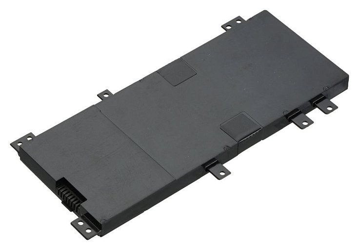 Батарея-аккумулятор для Asus Z450, Z450UA, Z450LA, Z550SA, Z550MA