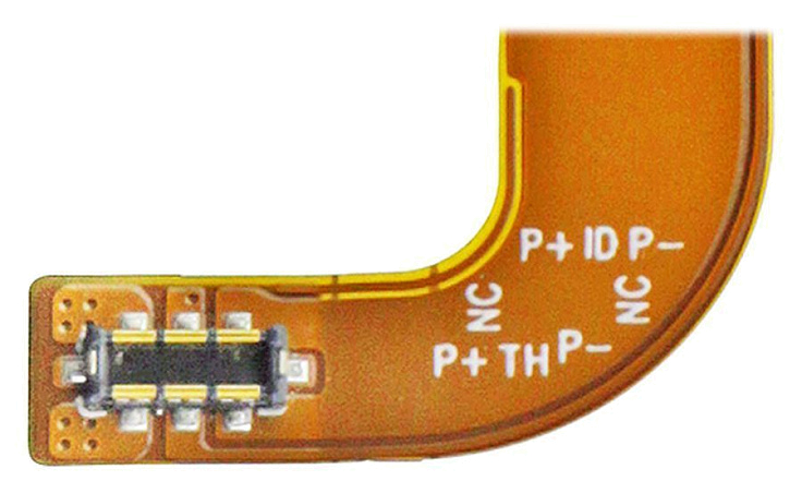 p104.01034_3