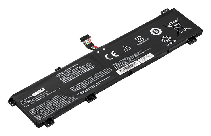 BT-3044_1