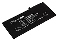 Батарея для Apple iPhone (Аккумулятор CameronSino CS-IPH810HL для Apple iPhone 8 Plus, iPhone 8+)