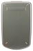 p104.01271_4