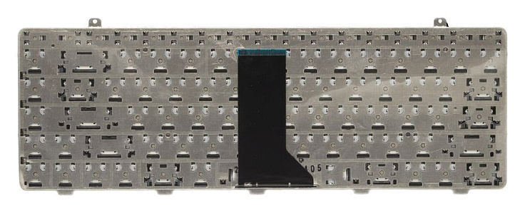 kb-633r_1