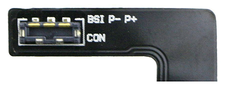 p104.01233_3