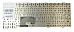 kb-062r_2