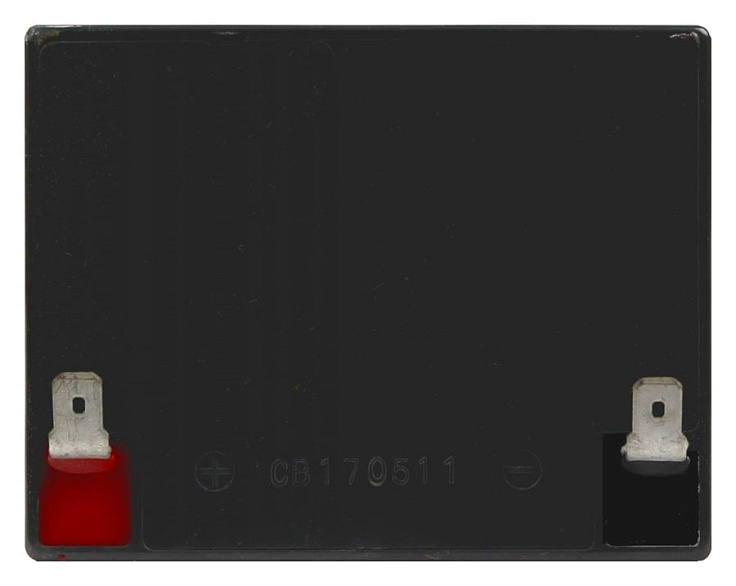 p402.00016_2