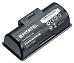 VCB-039-IRB.B240-20L_1