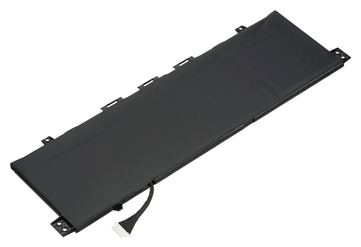 Батарея-аккумулятор для  HP Envy 13-ah0, Envy x360 13-ag0