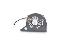 Вентилятор для ноутбука Acer Aspire 1350, 1351, 1352, 3-pin, 5V 0.28A