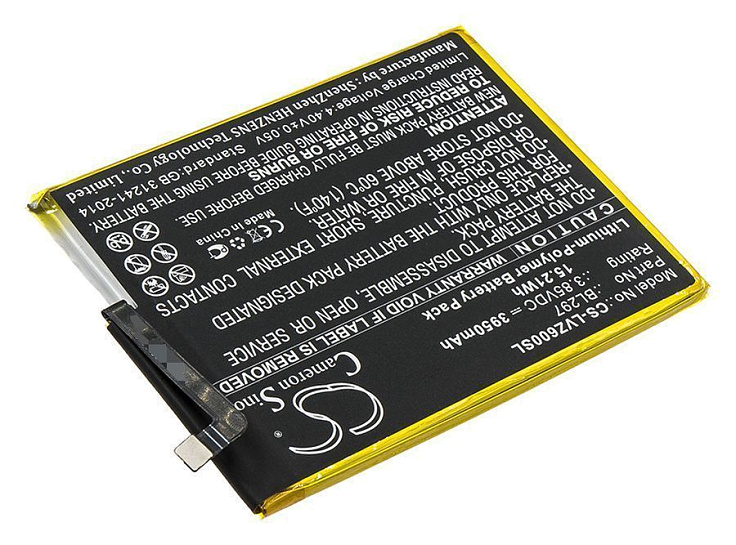 p104.01548_1