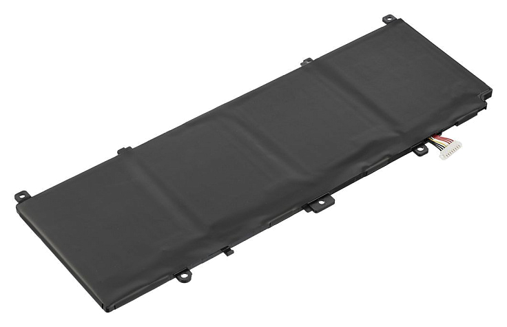 Аккумулятор для Asus ExpertBook B9450, (C41N1903)