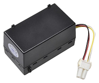Аккумулятор для Samsung NaviBot SR10F71UB, SR8940, SR8950, SR898, 2.0Ah 14.4V