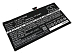 Аккумулятор CameronSino CS-AUT100NB (Asus Transformer Book T100HA (C12N1435))