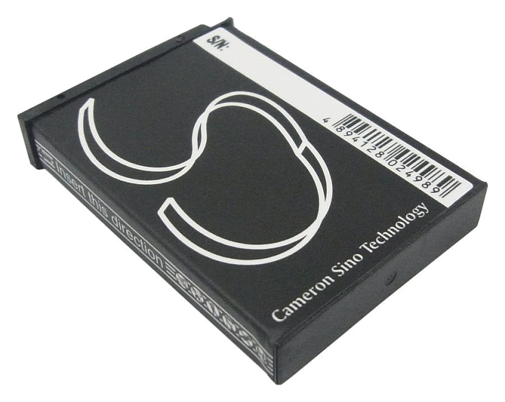 p105.00274_3