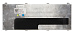 kb-608r_1