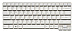 Клавиатура для Sony VGN-CW RU, White