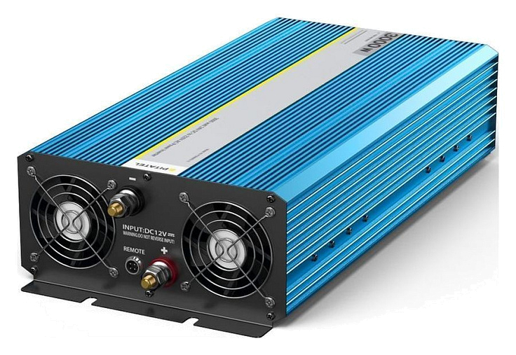 kv-p3000ru.24_1