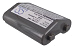 Аккумулятор CameronSino CS-ENEL18MC для Nikon D4, D4s