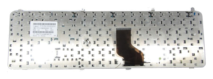 kb-594u_1
