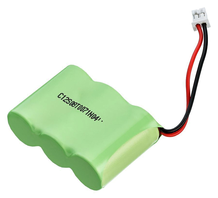 Аккумулятор для Gigaset 100, A1, A100, T11