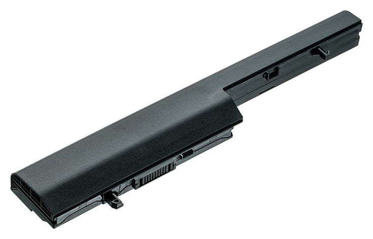 Батарея-аккумулятор для Asus A32-U47, A41-U47, A42-U47