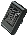 vcb-043-dys14.8-15l_2