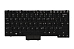 Клавиатура HP EliteBook 2530p Black, RU