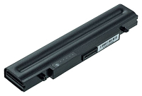Батарея-аккумулятор AA-PB4NC6B, AA-PB2NC6B, AA-PL2NC9B для Samsung P50, P60, R40, R45, R60, R65, X60, X65