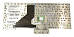 kb-1517r_1