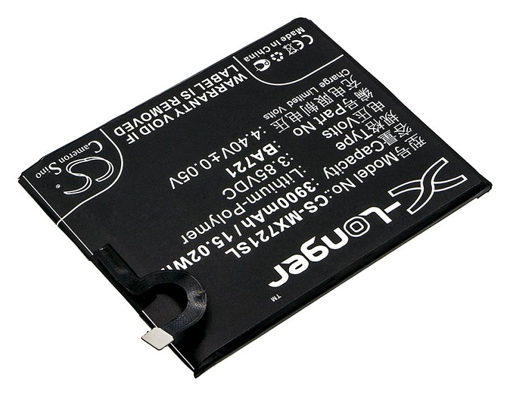 p104.01185_1