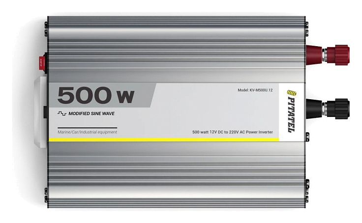 kv-m500u.12_3