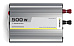 kv-m500u.12_3