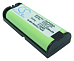 Аккумулятор Cameron Sino CS-P105CL (Panasonic KX-5700/TG2400/TG2600/TG5700/TGA240)