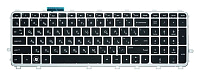 Клавиатура для HP Pavilion m6-1000