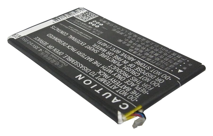 p104.01431_3