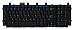 Клавиатура для HP Pavilion DV8000 RU, Black